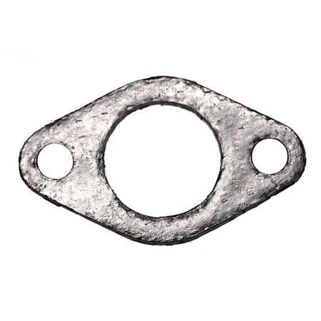 Aic Replacement Parts 18333-ZK6-Y00 Exhaust Gasket Fits Honda Engine Models: GX240, GX340, GX390 13517-ROT